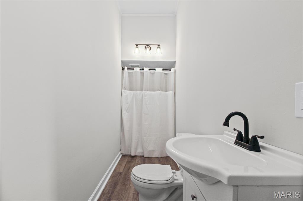 Rathbun & Donaldson - Residential