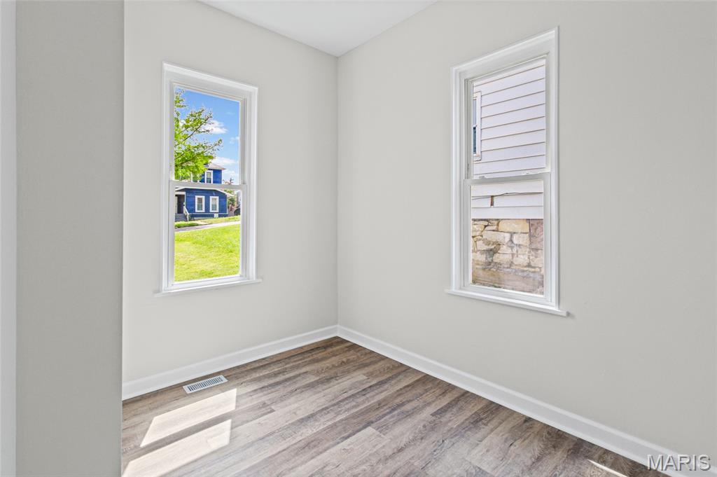 Rathbun & Donaldson - Residential