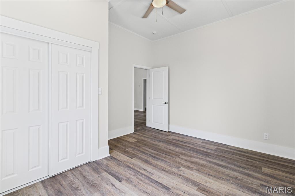 Rathbun & Donaldson - Residential