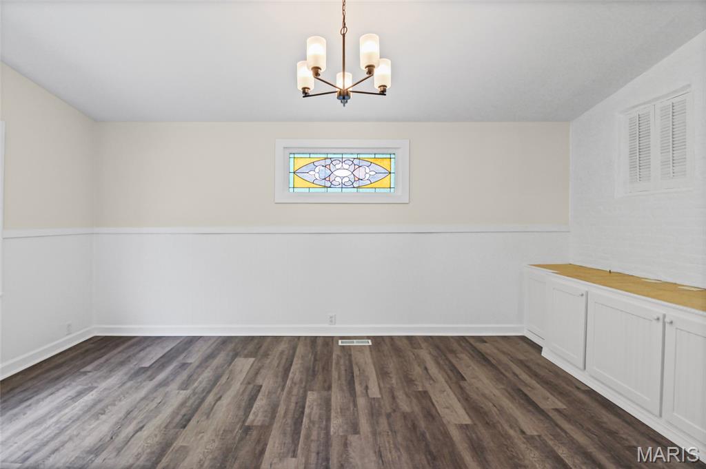 Rathbun & Donaldson - Residential