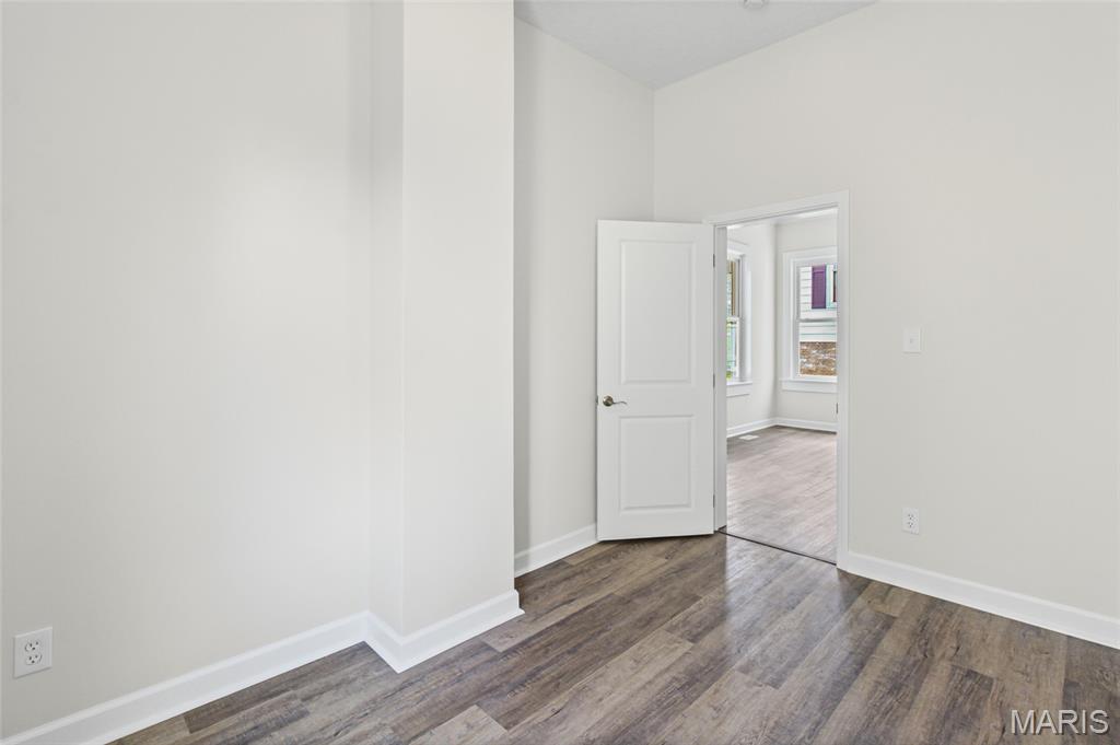 Rathbun & Donaldson - Residential