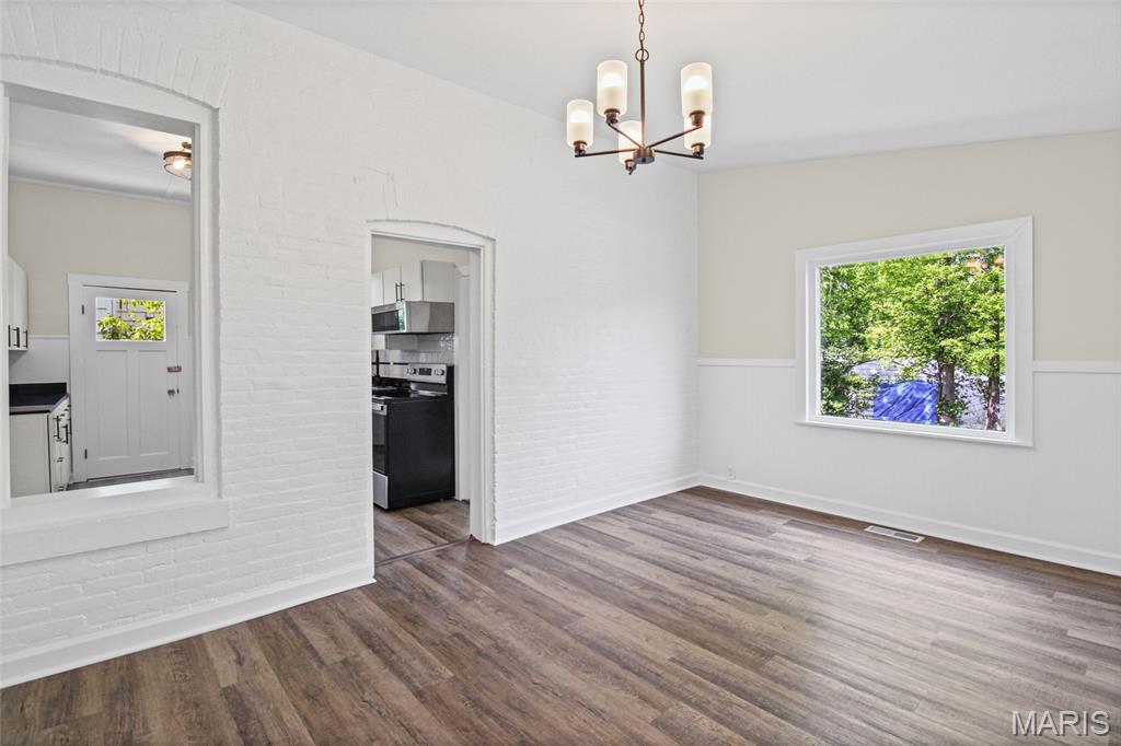 Rathbun & Donaldson - Residential