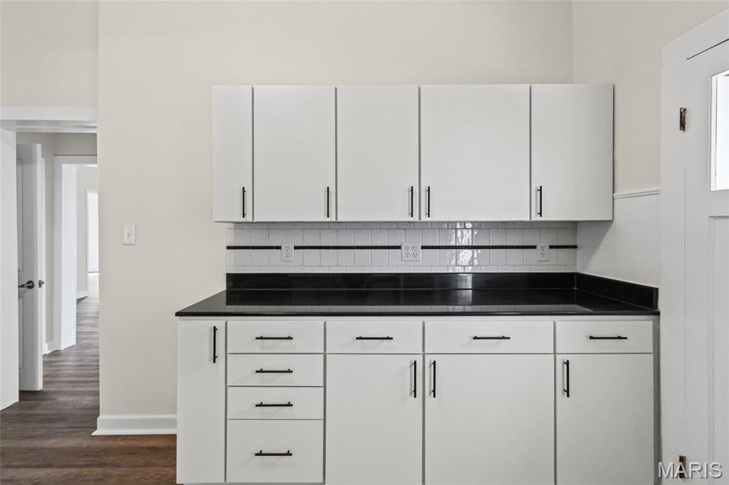 Rathbun & Donaldson - Residential