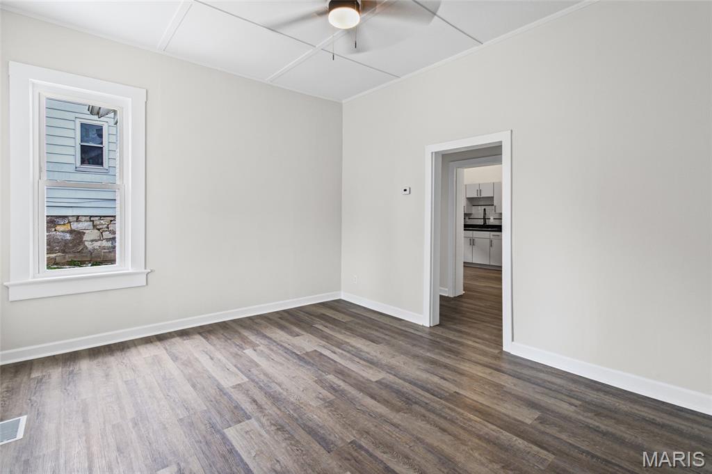 Rathbun & Donaldson - Residential