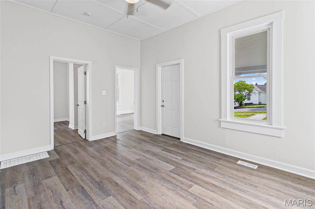 Rathbun & Donaldson - Residential
