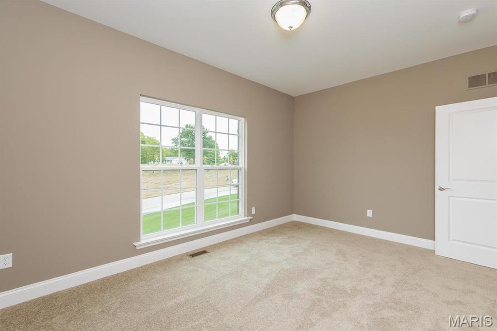 Del Creek Crossing - Residential