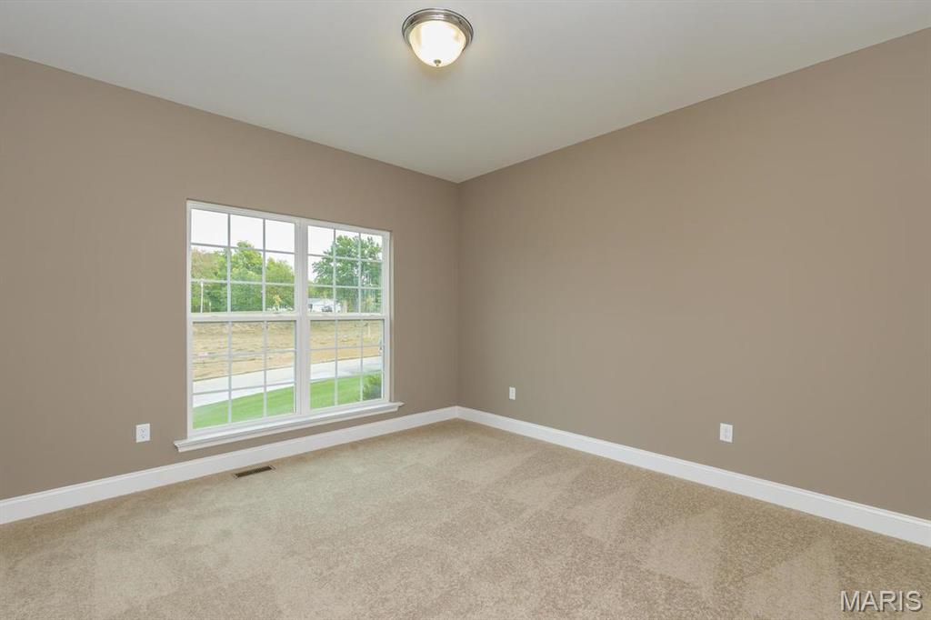 Del Creek Crossing - Residential