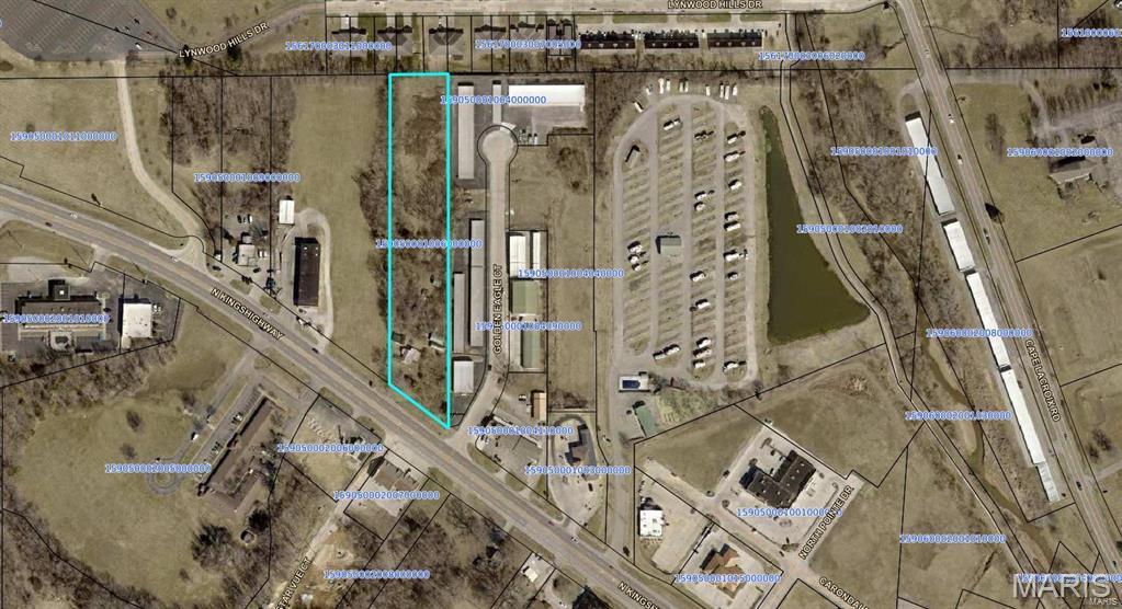 n/a - Commercial Sale