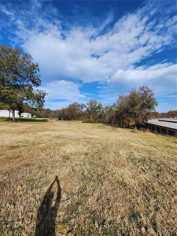 n/a - Commercial Sale