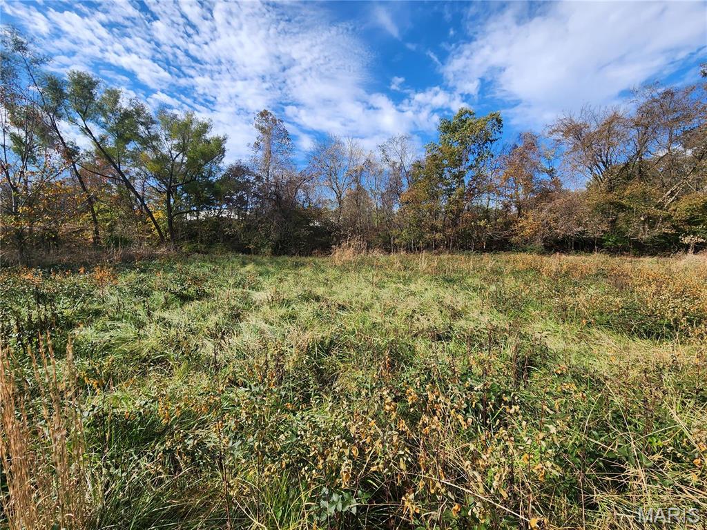 n/a - Commercial Sale