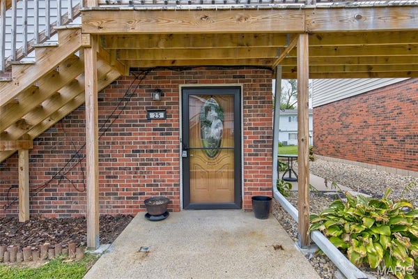 5310 GODFREY RD APT 25, GODFREY, IL 62035 - Image 485f77aaa6ba9d424085d88b2097a400/1422852182