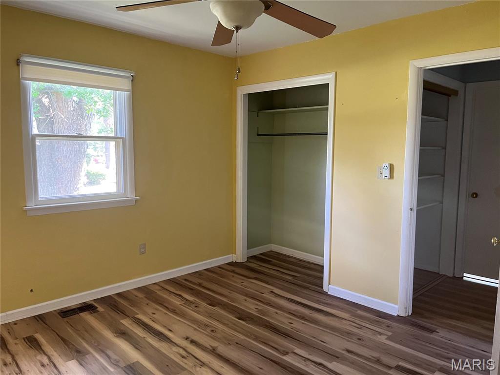 Fairlane - Residential