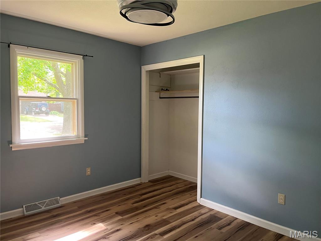 Fairlane - Residential