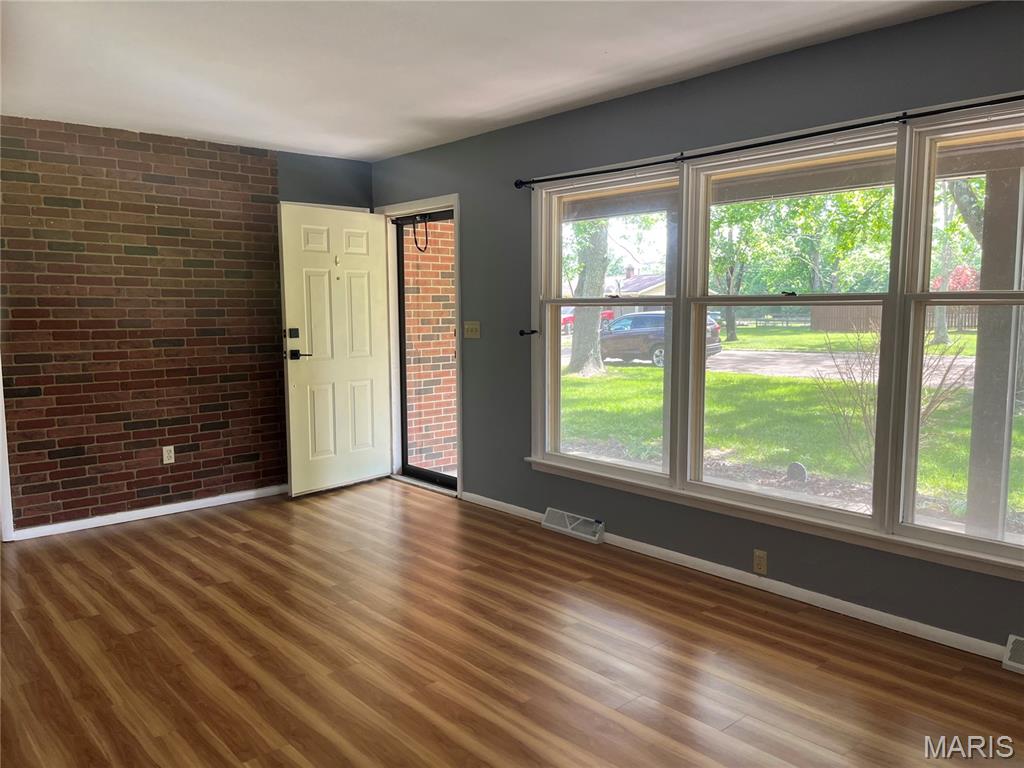 Fairlane - Residential