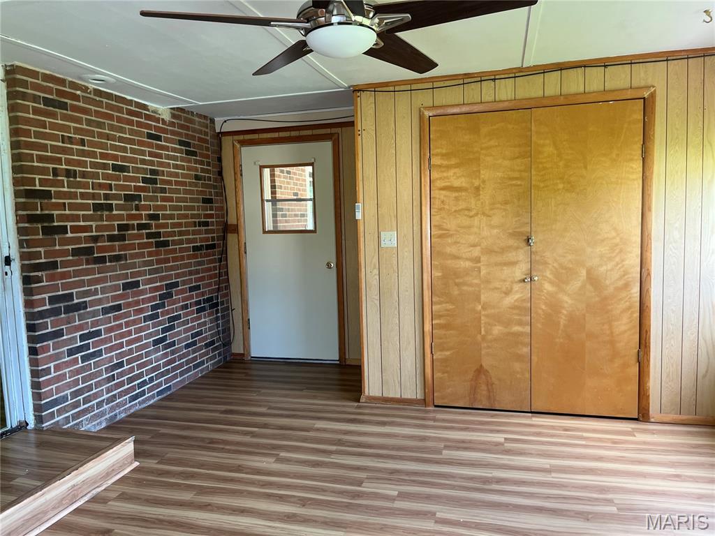 Fairlane - Residential