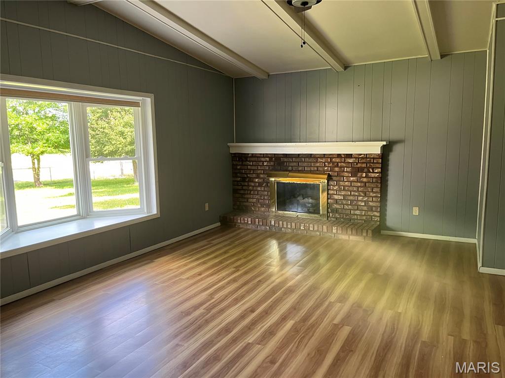 Fairlane - Residential