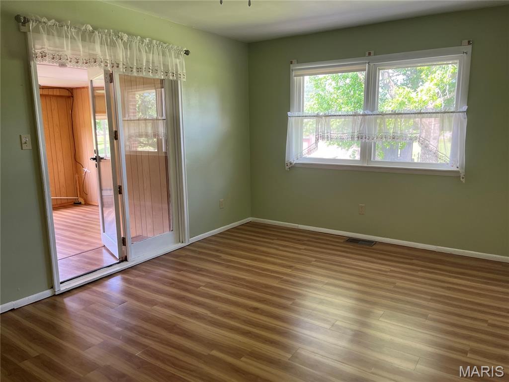 Fairlane - Residential