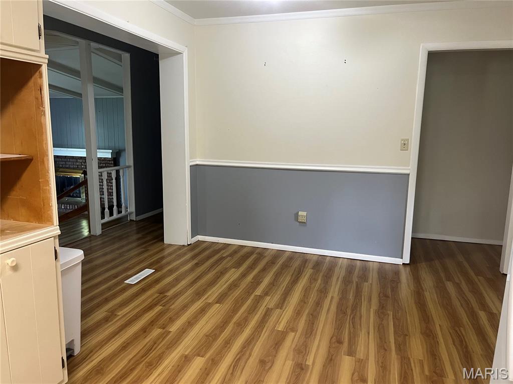 Fairlane - Residential