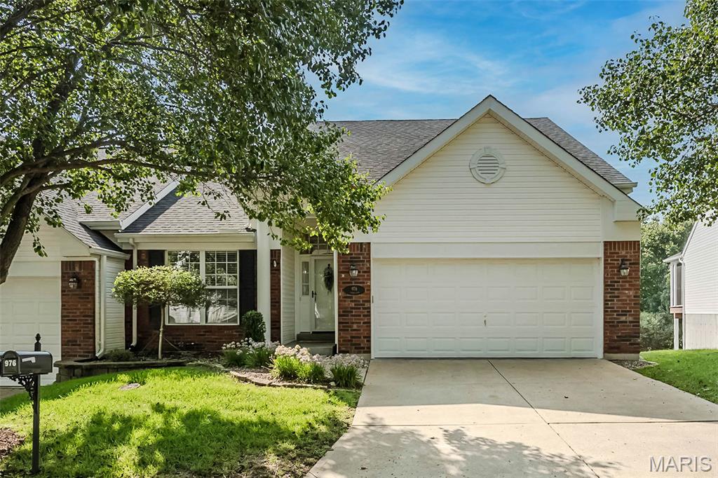 976 Shire Lane