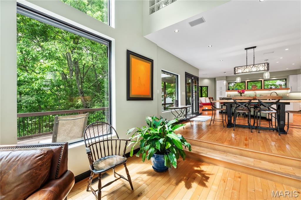 Essex Hill 4 Resub Lts 33 & 34 - Residential