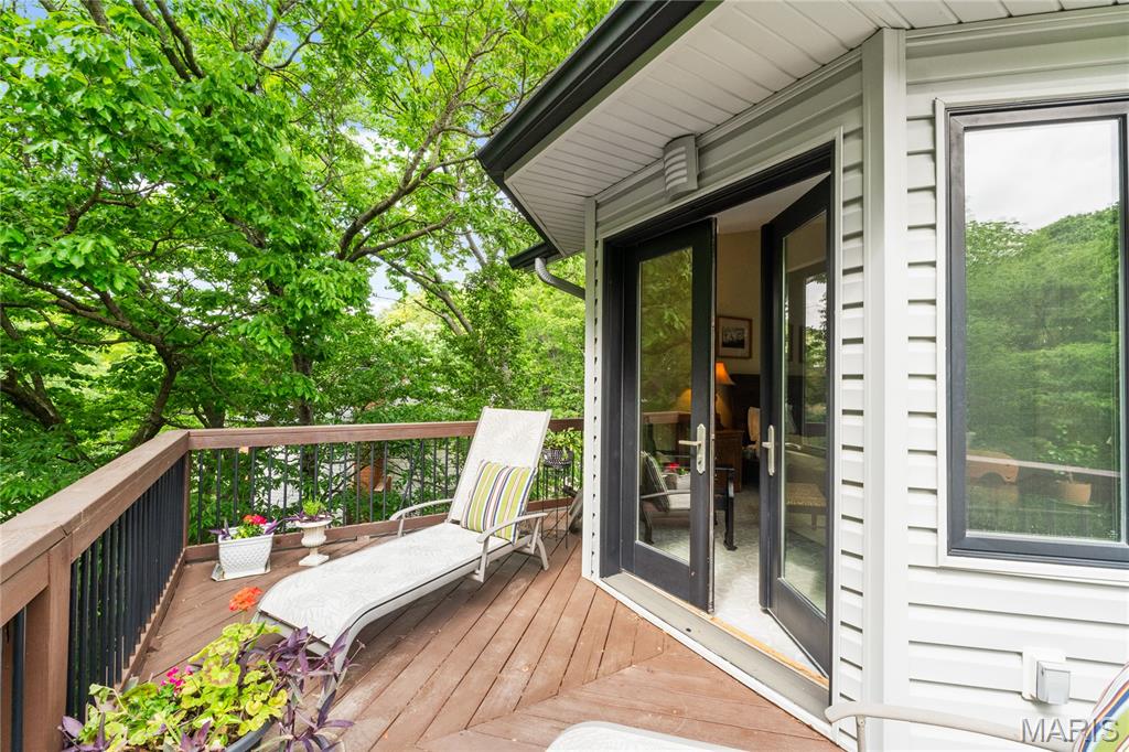 Essex Hill 4 Resub Lts 33 & 34 - Residential