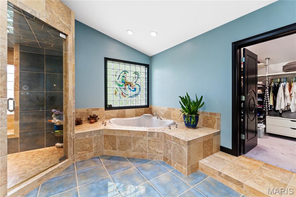 Essex Hill 4 Resub Lts 33 & 34 - Residential