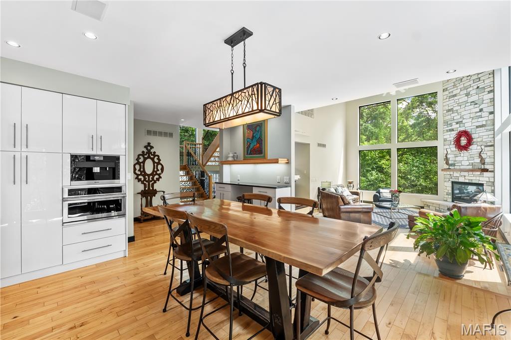 Essex Hill 4 Resub Lts 33 & 34 - Residential