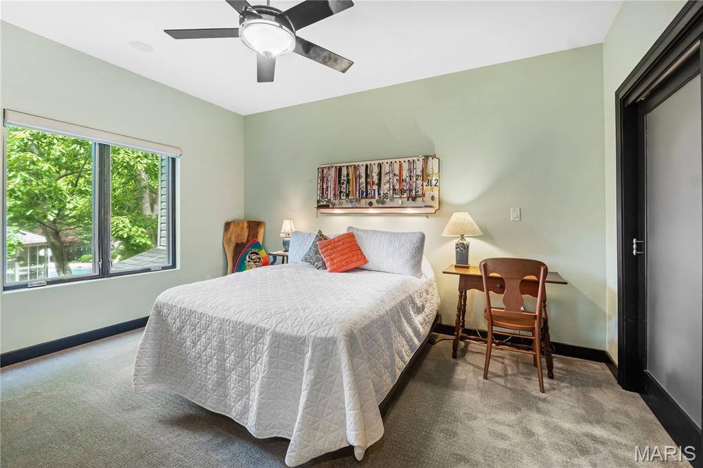 Essex Hill 4 Resub Lts 33 & 34 - Residential