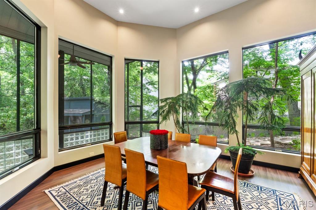 Essex Hill 4 Resub Lts 33 & 34 - Residential