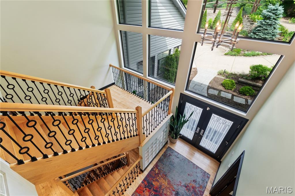 Essex Hill 4 Resub Lts 33 & 34 - Residential