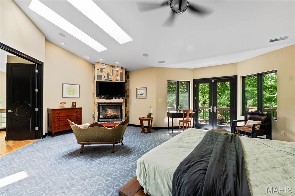 Essex Hill 4 Resub Lts 33 & 34 - Residential