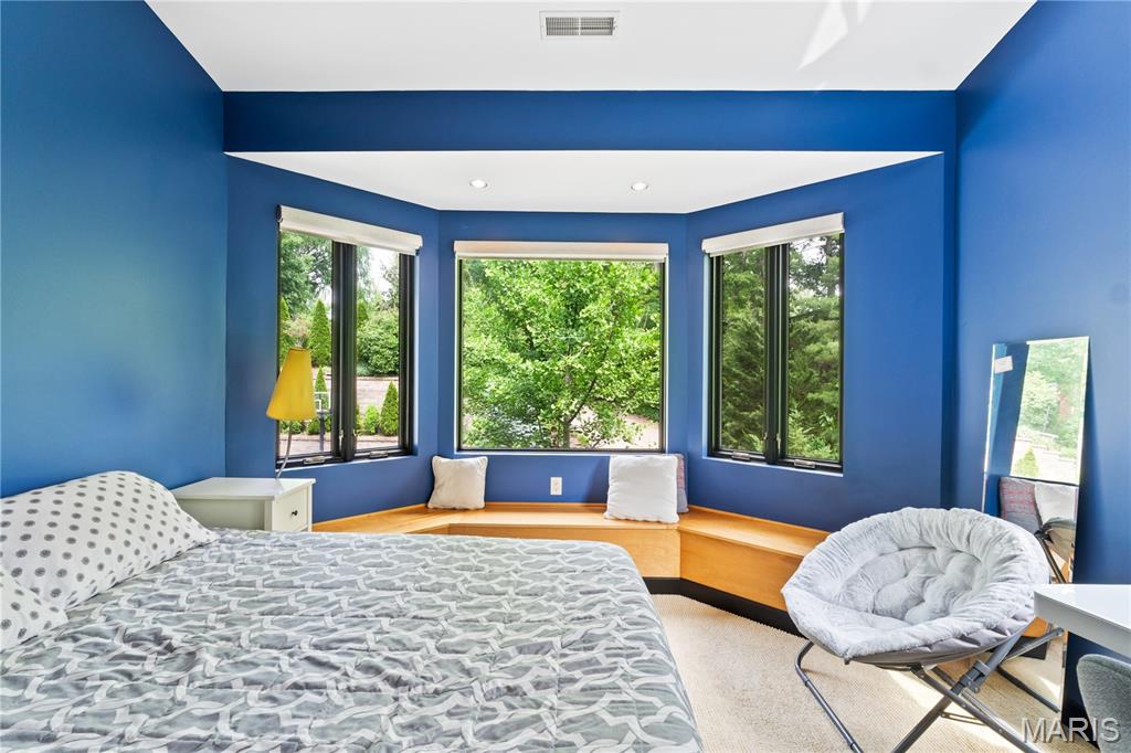 Essex Hill 4 Resub Lts 33 & 34 - Residential