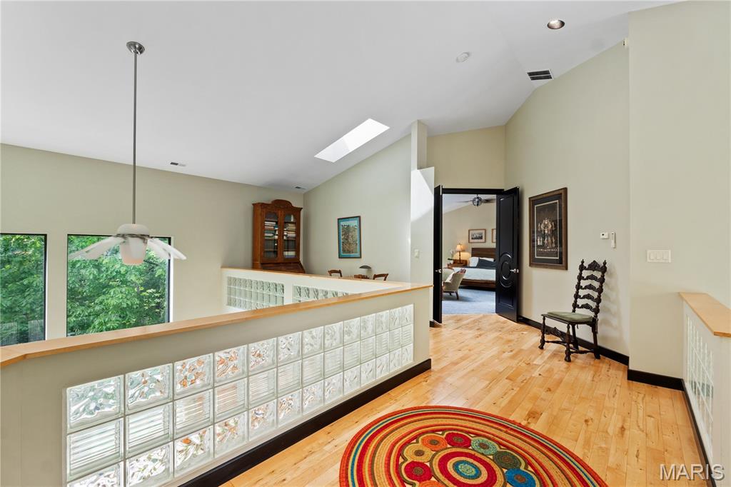 Essex Hill 4 Resub Lts 33 & 34 - Residential