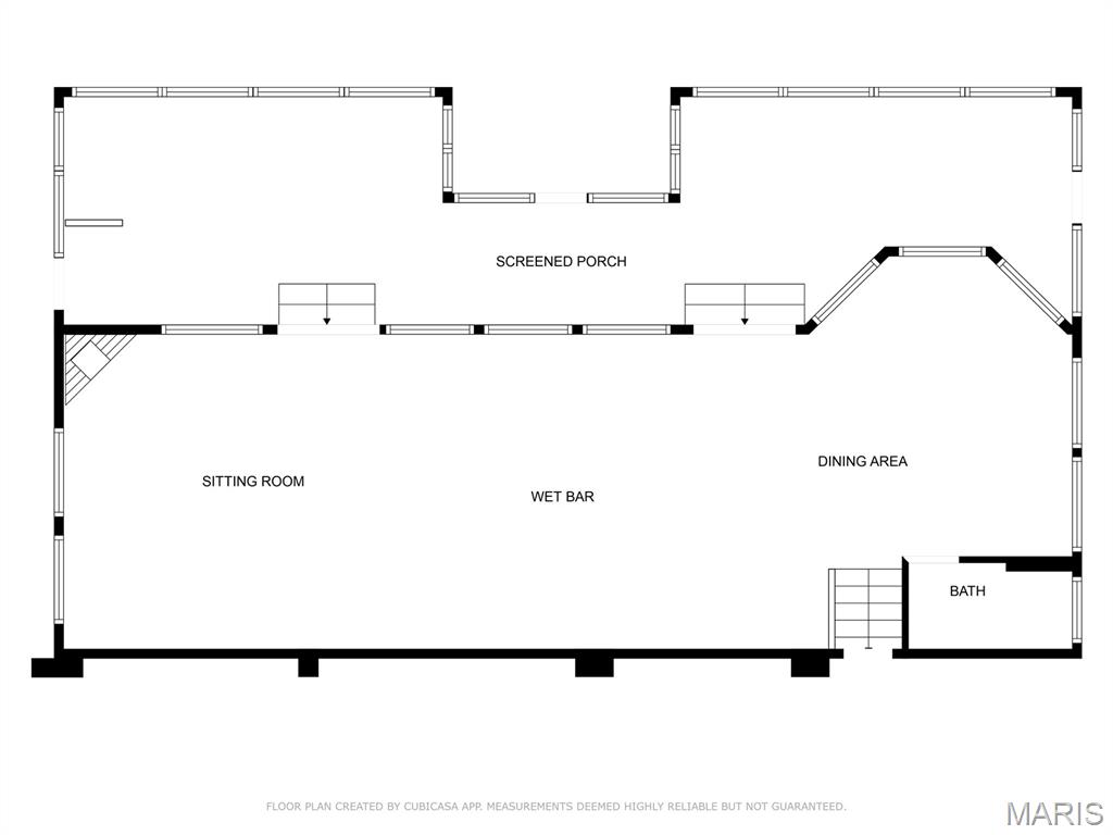 Essex Hill 4 Resub Lts 33 & 34 - Residential