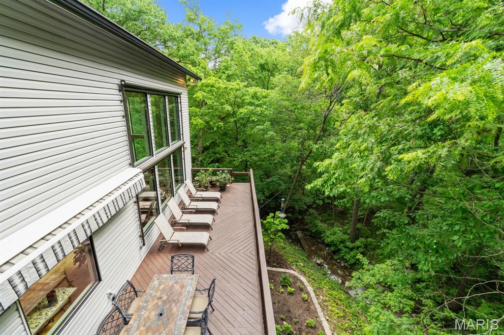 Essex Hill 4 Resub Lts 33 & 34 - Residential