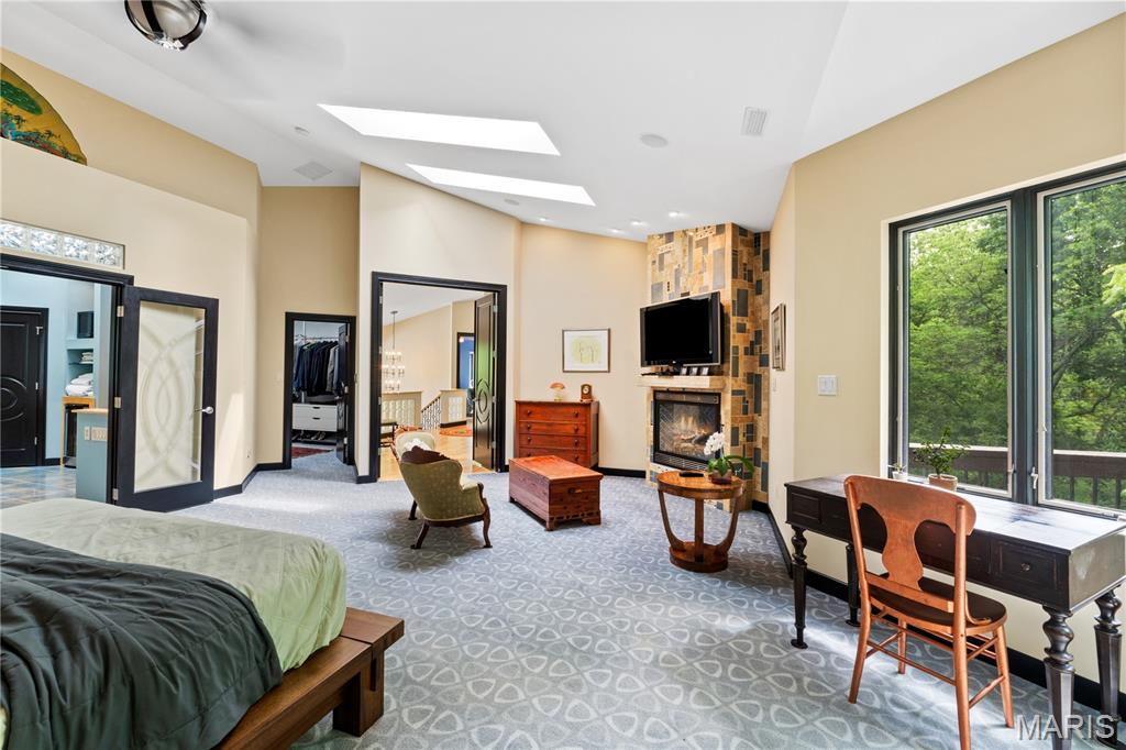 Essex Hill 4 Resub Lts 33 & 34 - Residential