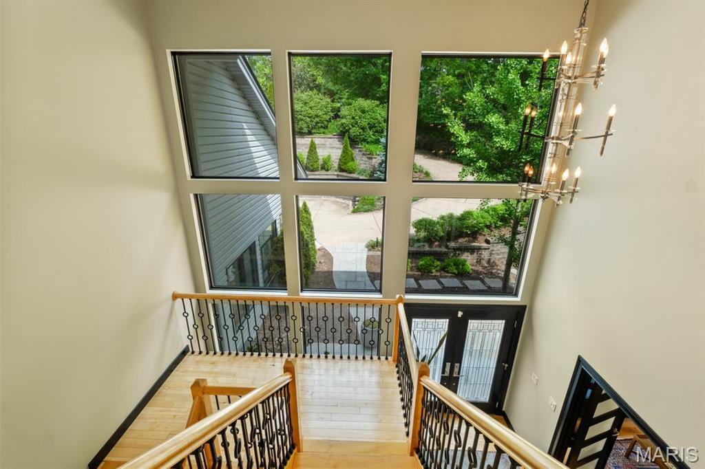 Essex Hill 4 Resub Lts 33 & 34 - Residential