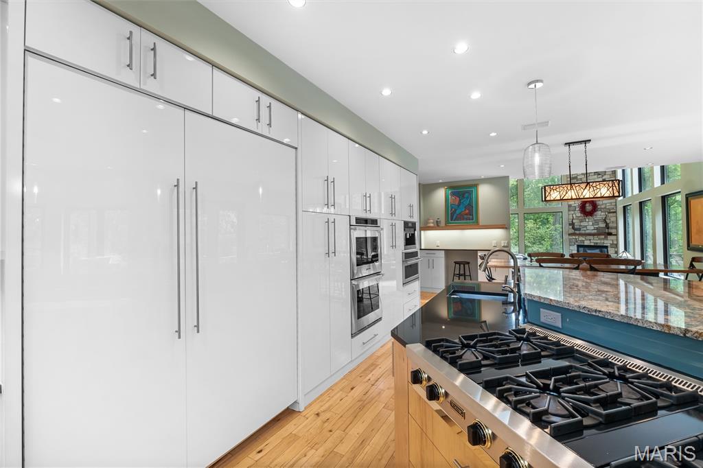 Essex Hill 4 Resub Lts 33 & 34 - Residential