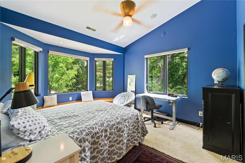 Essex Hill 4 Resub Lts 33 & 34 - Residential