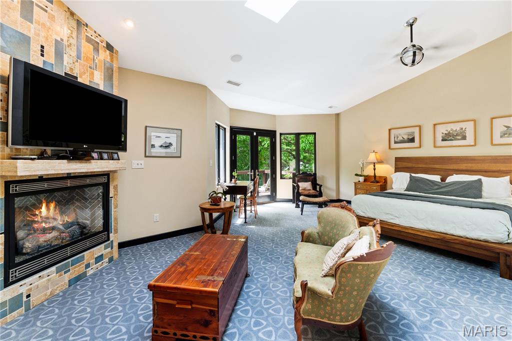 Essex Hill 4 Resub Lts 33 & 34 - Residential