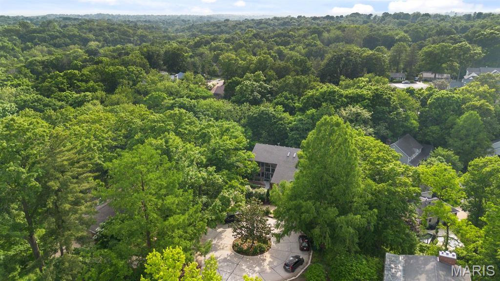 Essex Hill 4 Resub Lts 33 & 34 - Residential