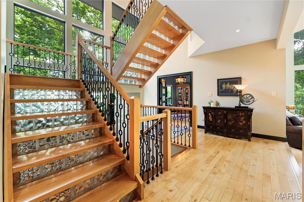 Essex Hill 4 Resub Lts 33 & 34 - Residential