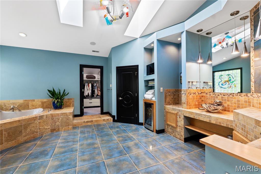 Essex Hill 4 Resub Lts 33 & 34 - Residential