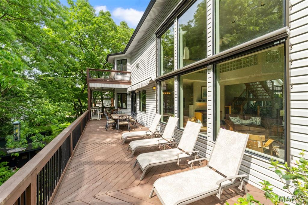 Essex Hill 4 Resub Lts 33 & 34 - Residential