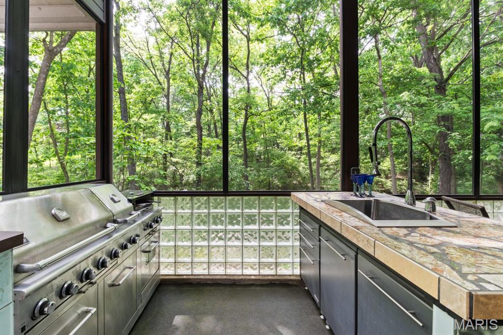 Essex Hill 4 Resub Lts 33 & 34 - Residential