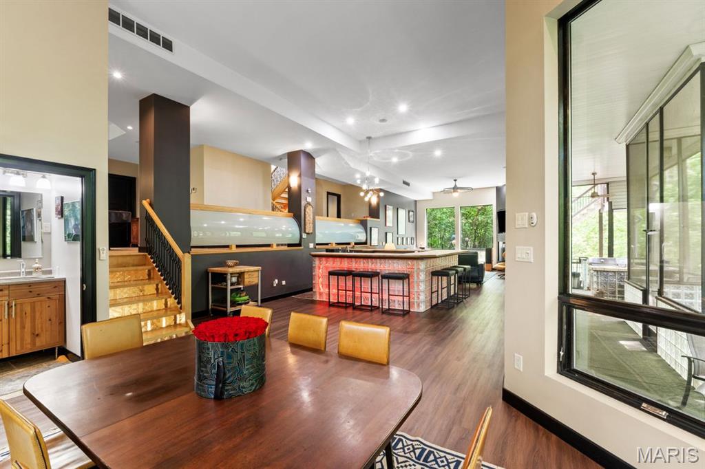 Essex Hill 4 Resub Lts 33 & 34 - Residential