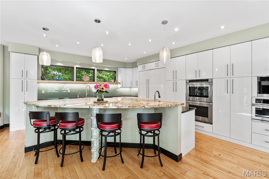 Essex Hill 4 Resub Lts 33 & 34 - Residential