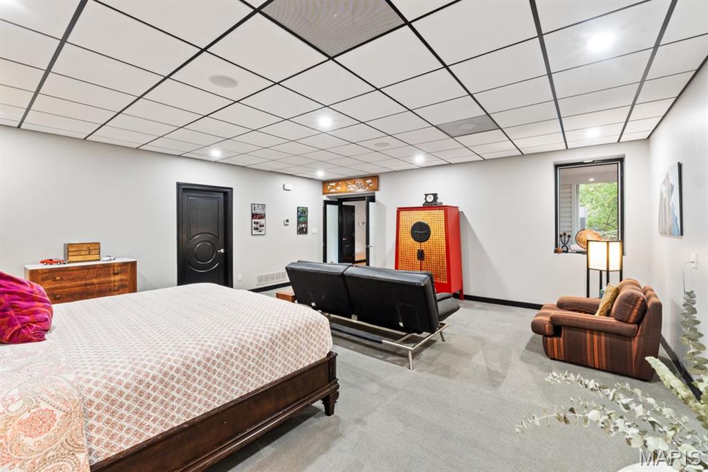 Essex Hill 4 Resub Lts 33 & 34 - Residential