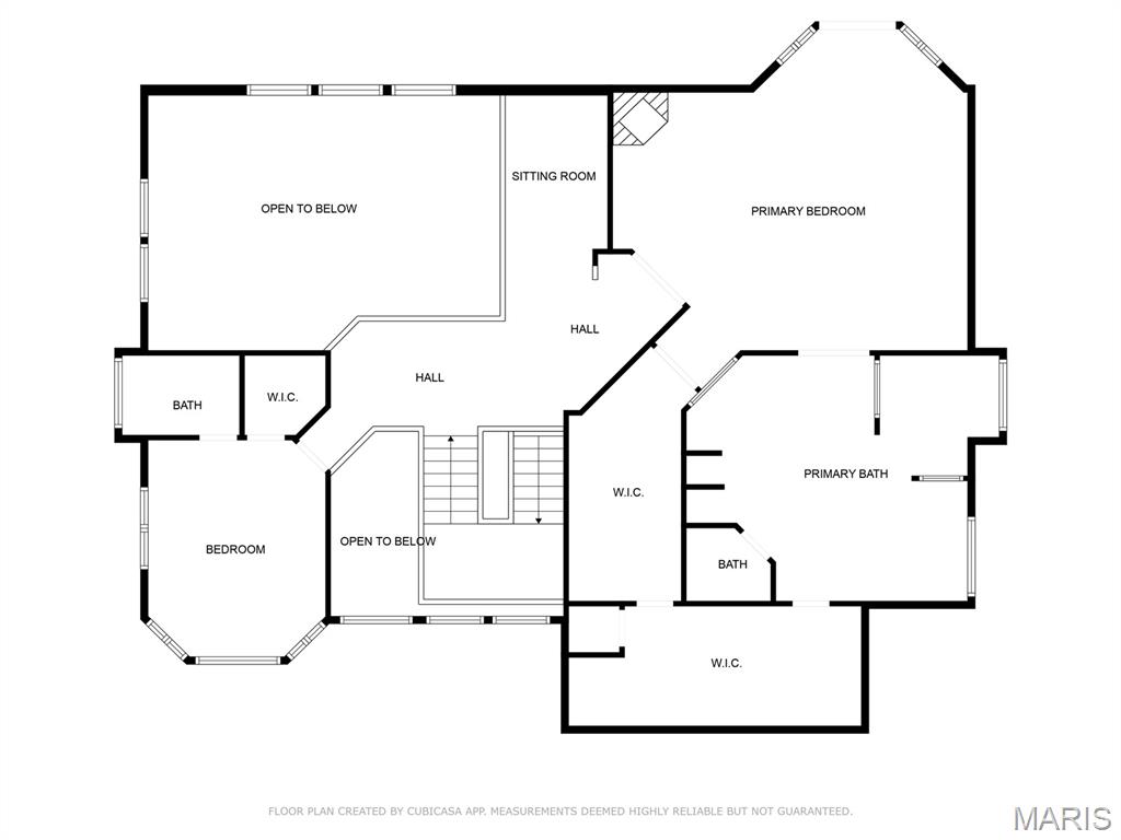 Essex Hill 4 Resub Lts 33 & 34 - Residential