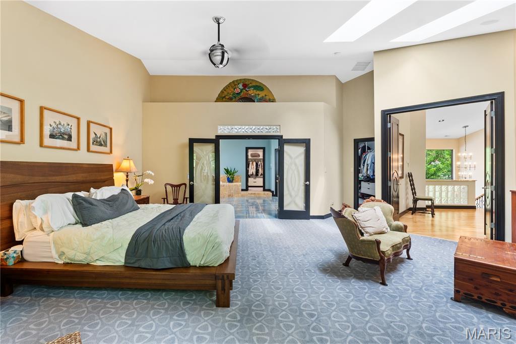 Essex Hill 4 Resub Lts 33 & 34 - Residential